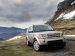 Land Rover 2010 Discovery 4 Picture #25
